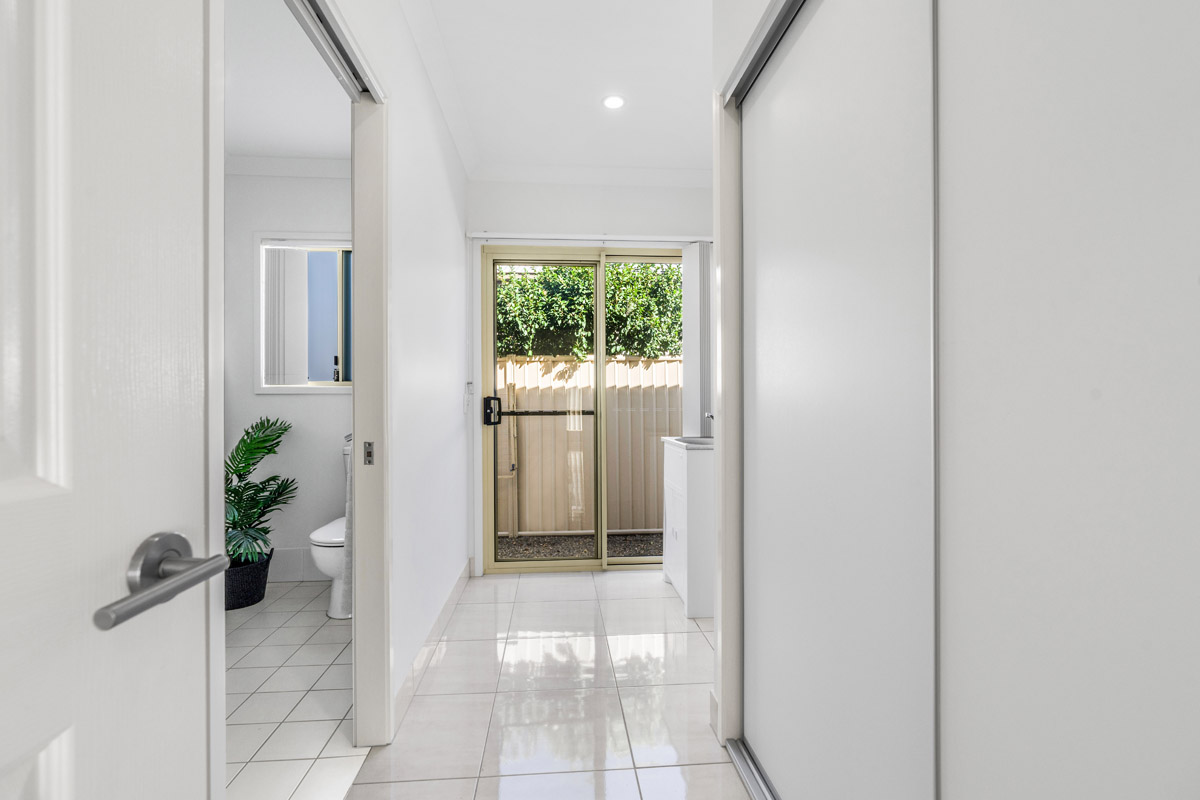 225 Logan Street, Eagleby - (18)(Web).jpg