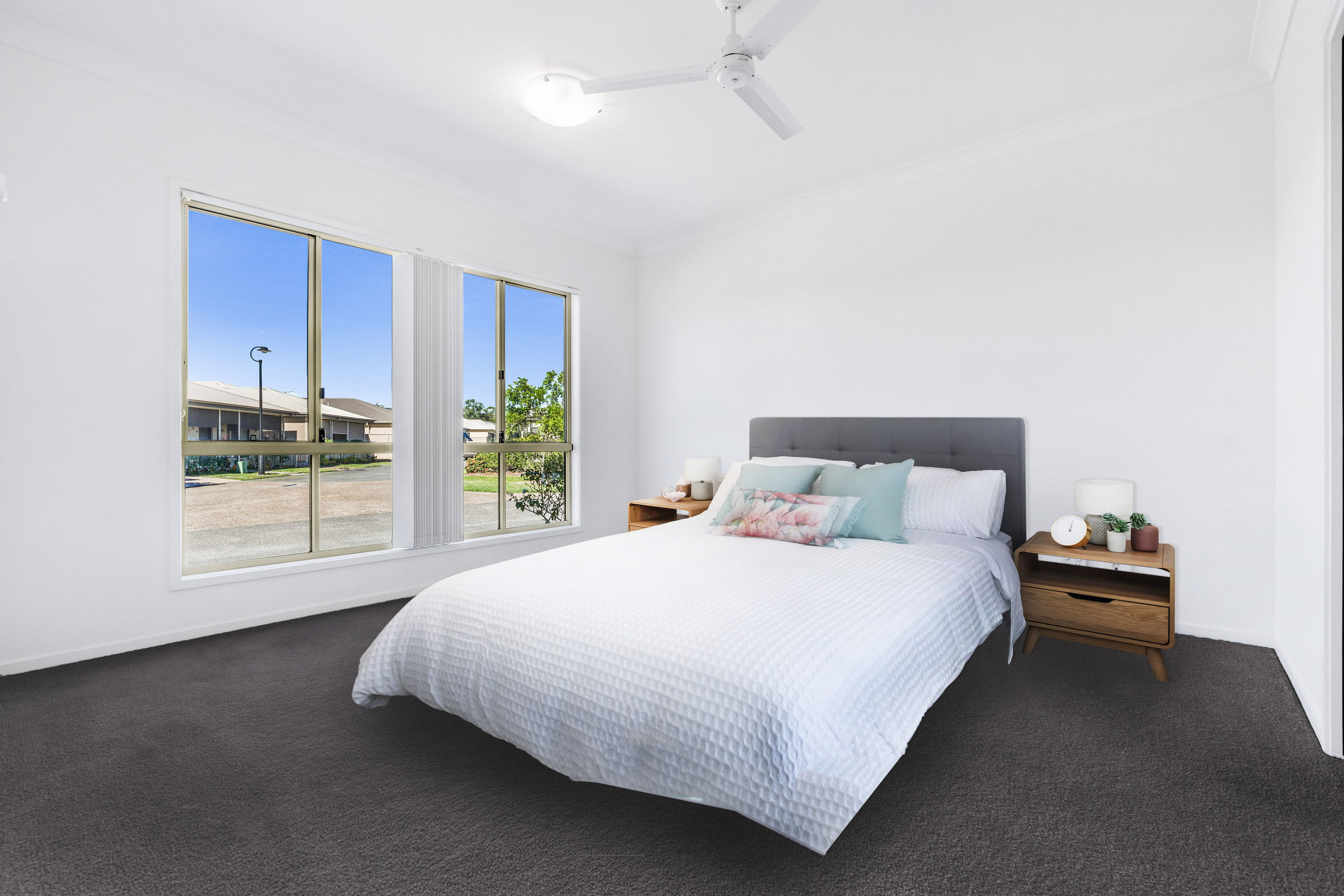 bedroom edited.jpg