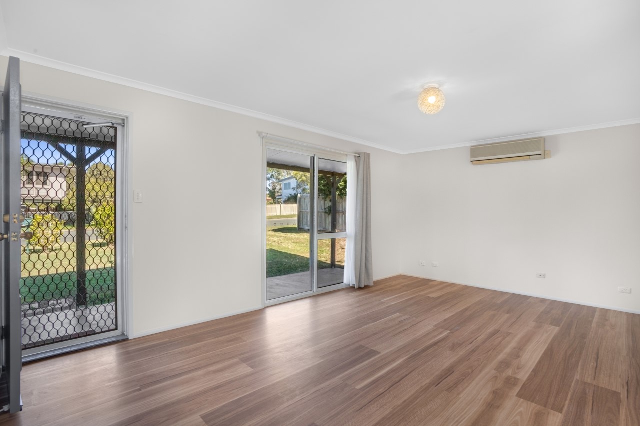 3 Tweed Street Beenleigh - Daytime Photos (2).jpg