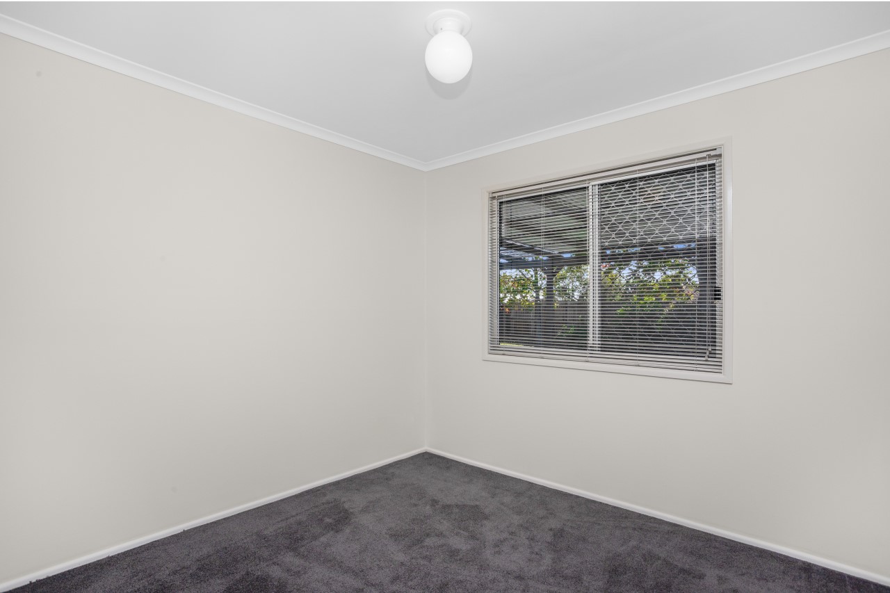 3 Tweed Street Beenleigh - Daytime Photos (3).jpg