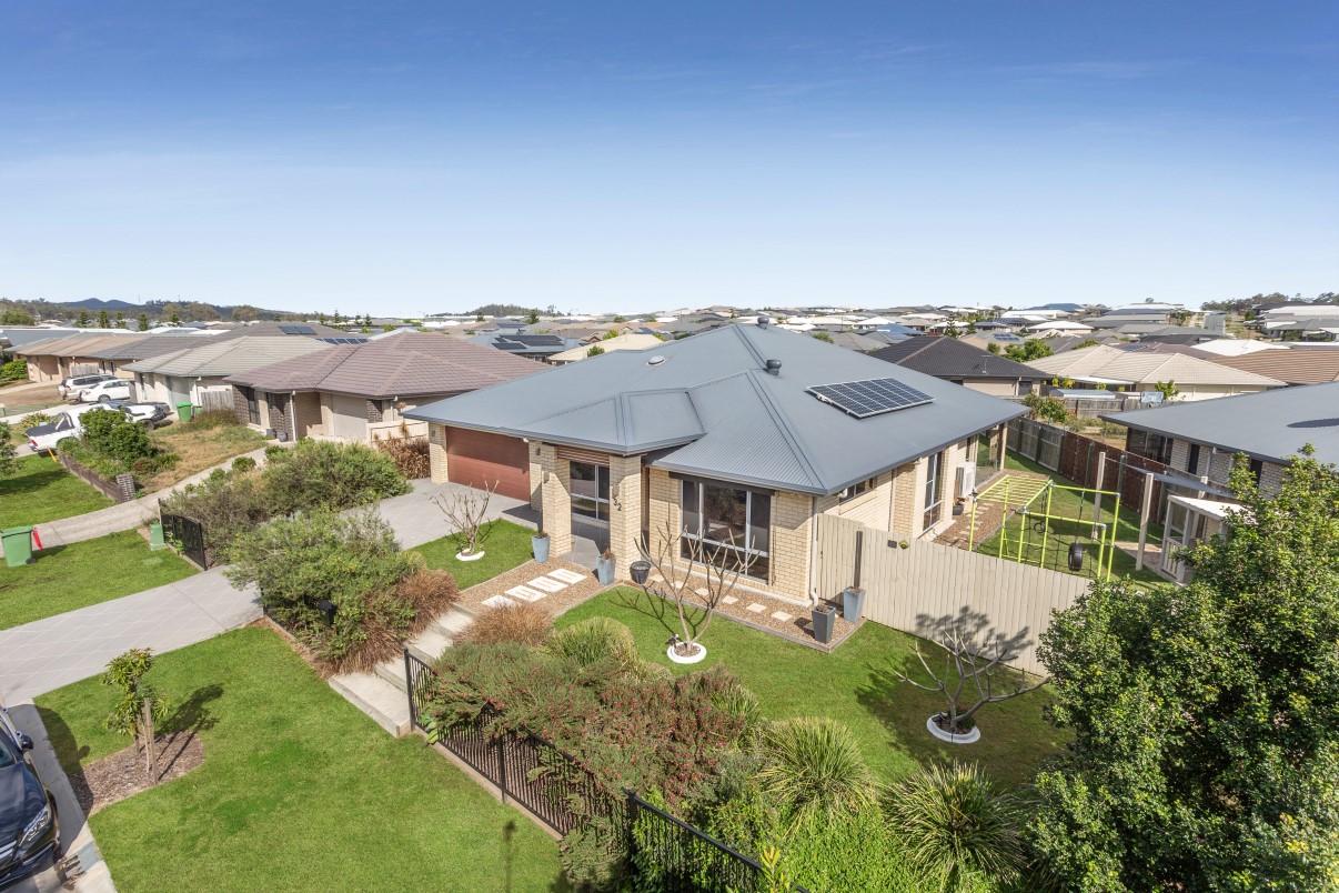 32 The Corso Redbank Plains (18).jpg