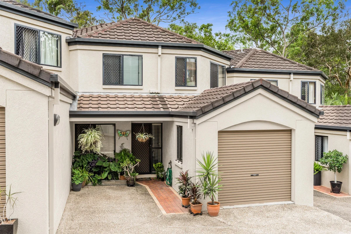 U3 392 Chatswood Road, Shailer Park - (4)(Web).jpg