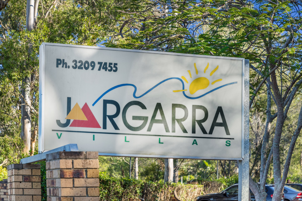 U39 3809 Pacific Highway, Tanah Merah - (Web) (11).jpg