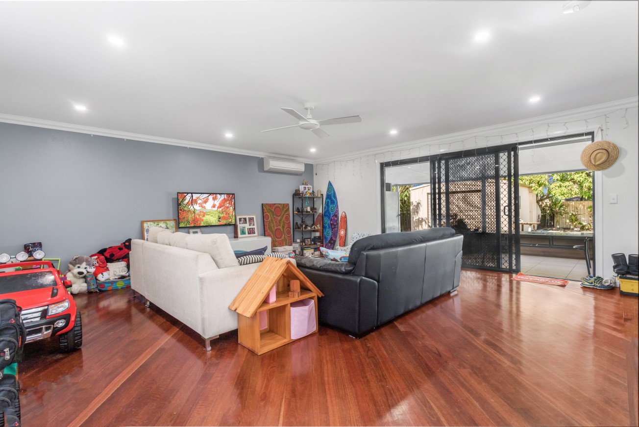 29 Ogilvie Street Alexandra Hills - Daytime Photos (10).jpg