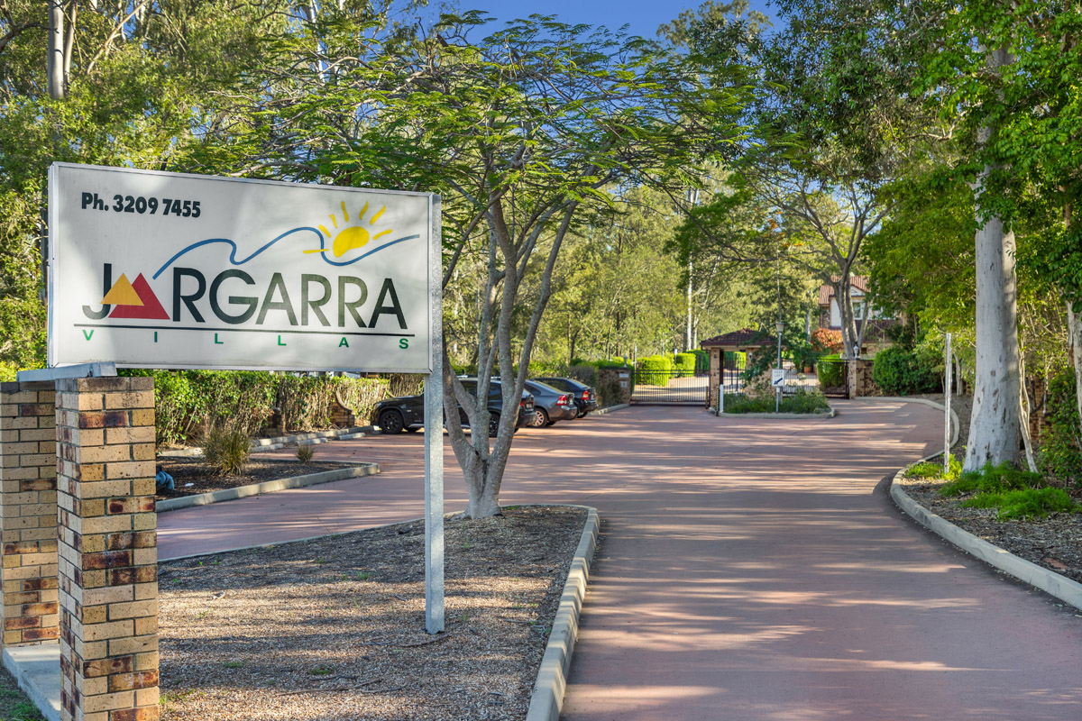 U39 3809 Pacific Highway, Tanah Merah - (Web) (10).jpg