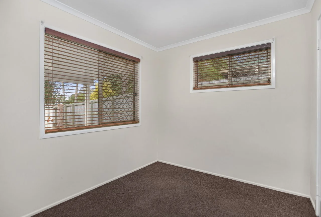 170 Herses Rd Eagleby (3).jpg