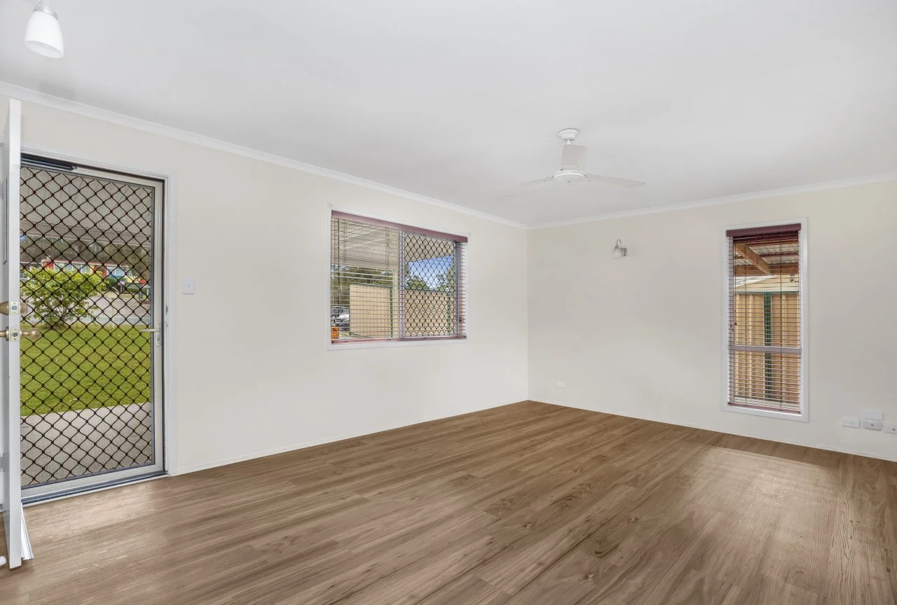 170 Herses Rd Eagleby (5).jpg