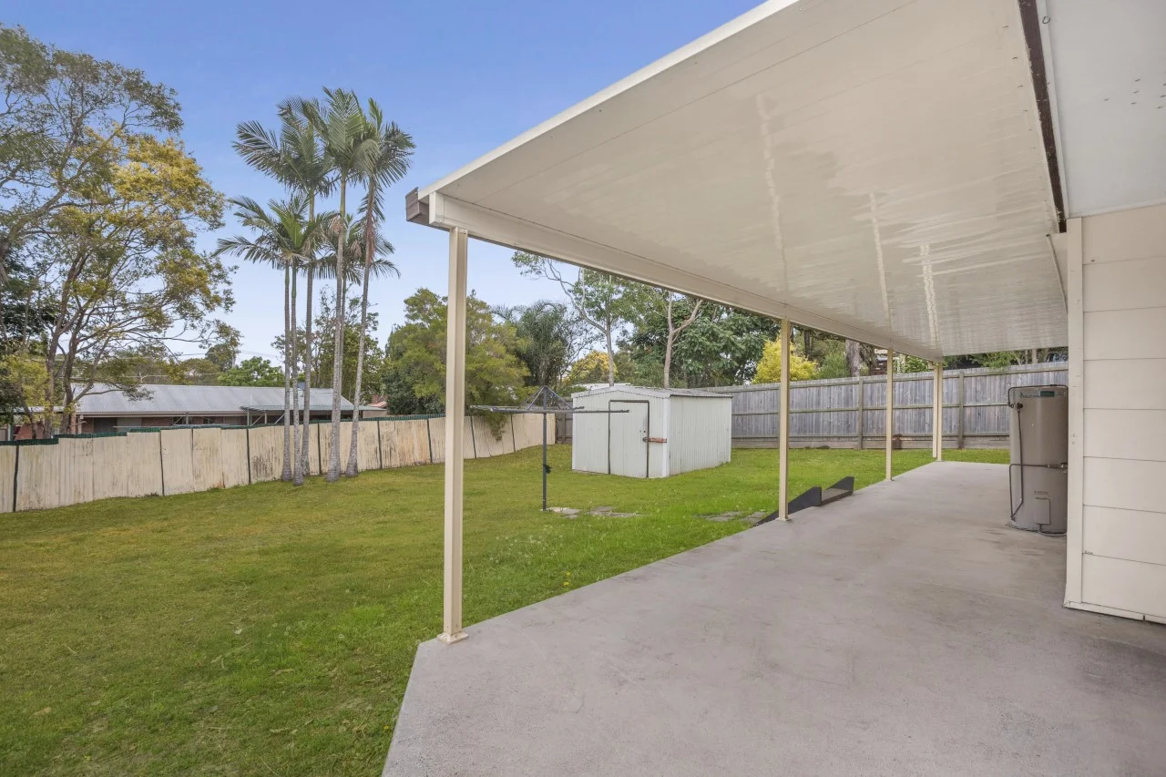 170 Herses Rd Eagleby (10).jpg