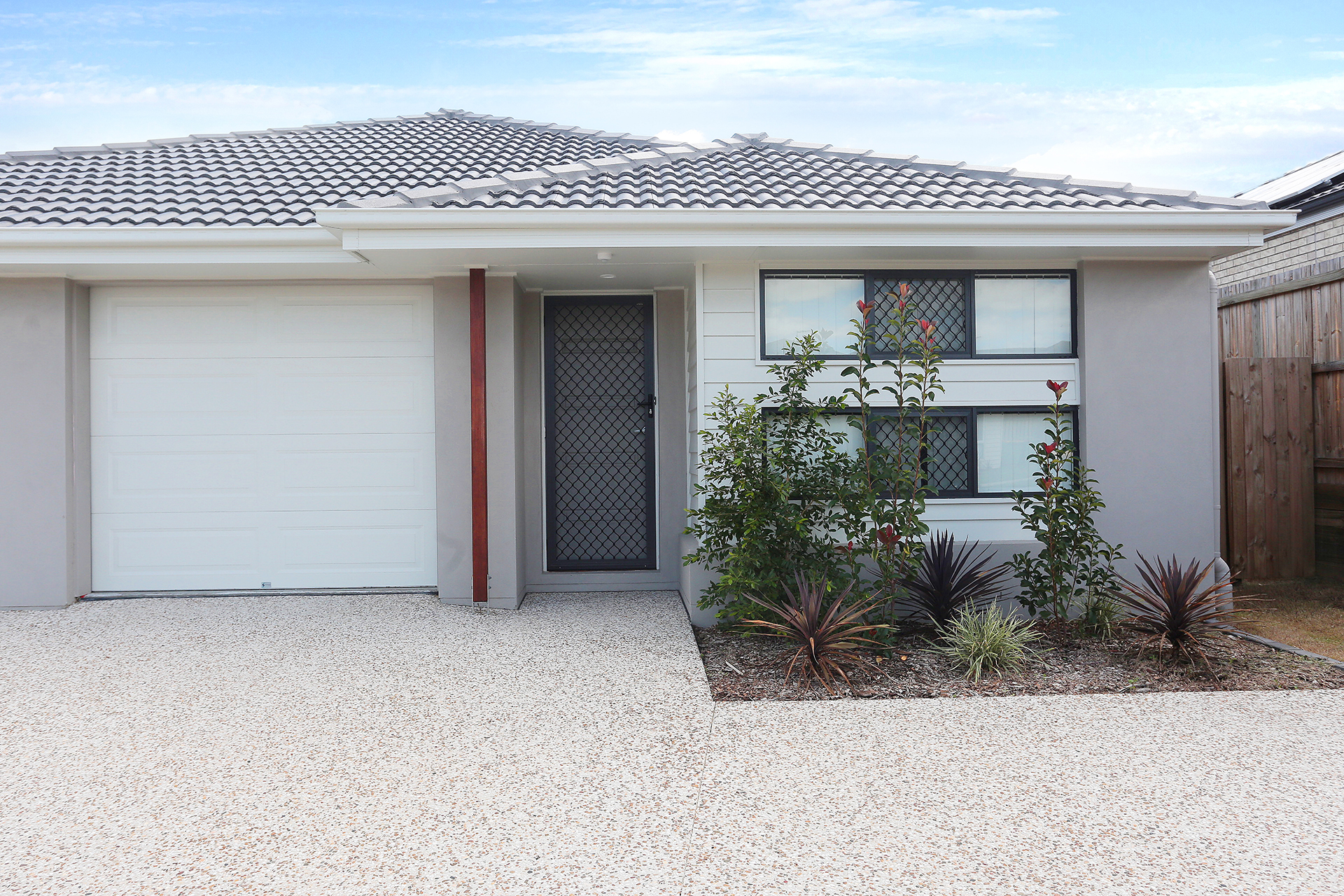 LowRes-10901_6 melville drive Brassall1781291_109EOS5D_284.jpg