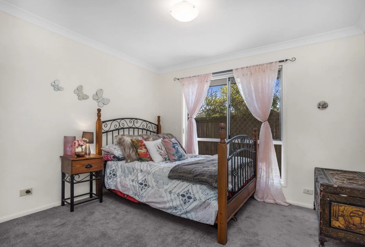 34 Paddington Lane Eagleby - Daytime Photos (4).jpg
