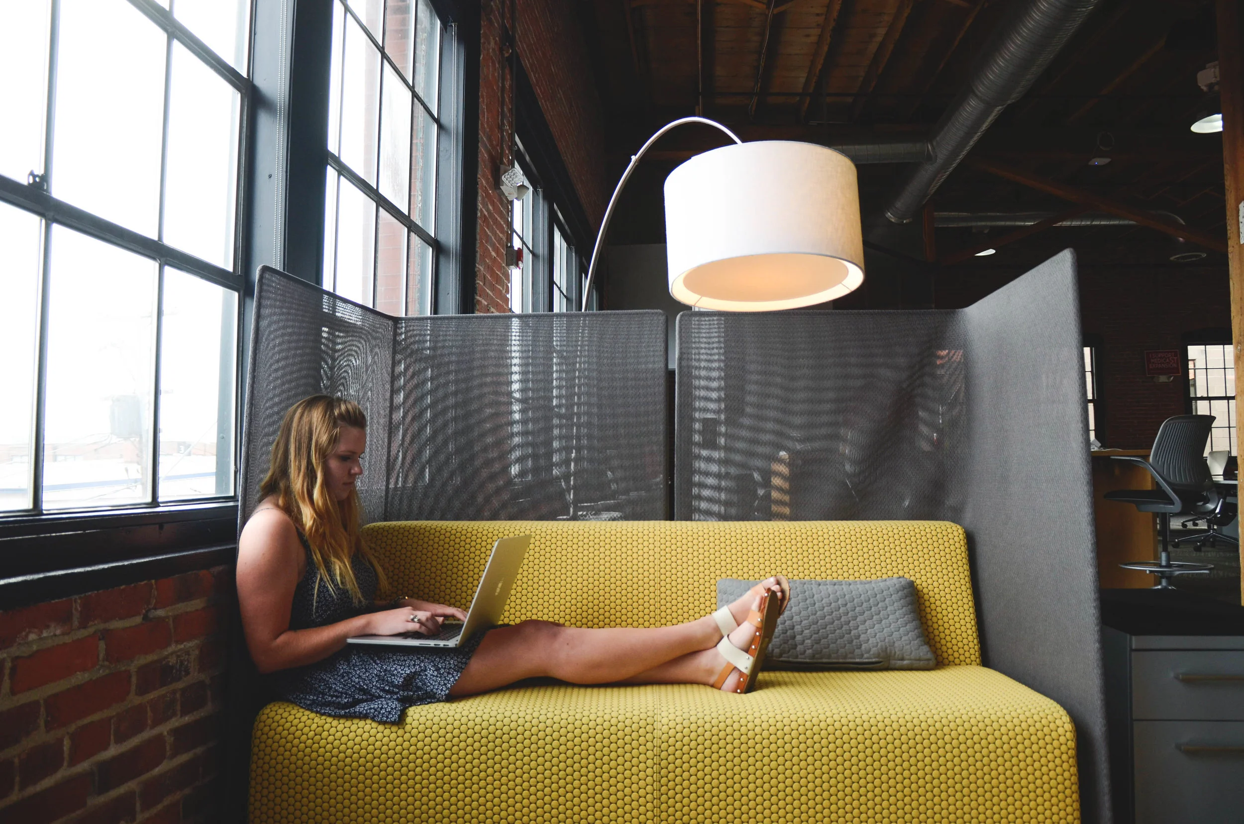 startup-81.jpg
