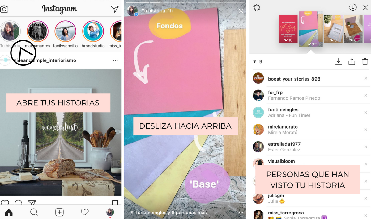 Estadísticas Instagram Stories.png