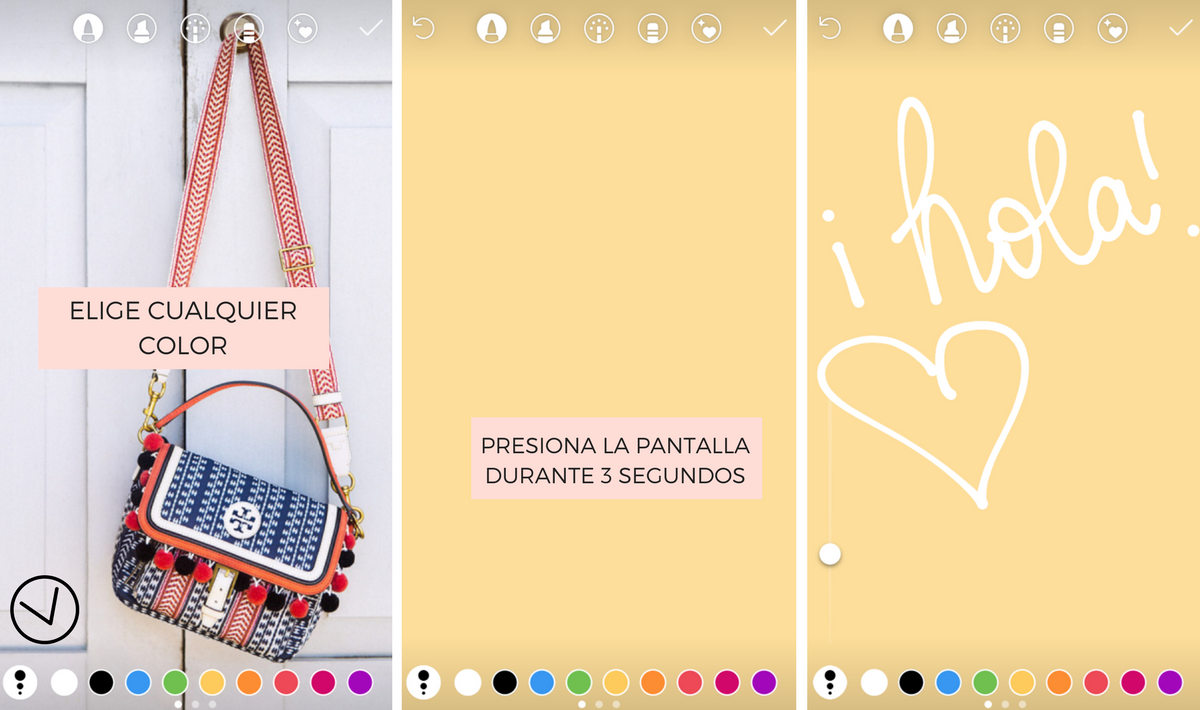 Fondo todo un color Instagram Stories.png