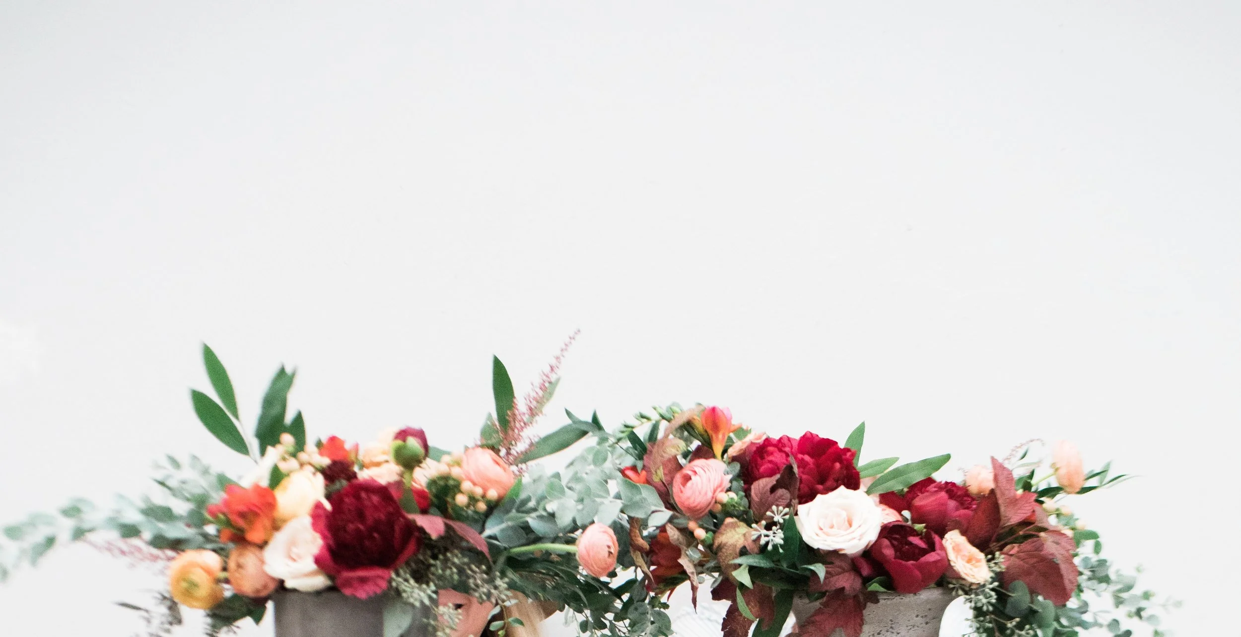 TwigyPostsFloral-min.jpg
