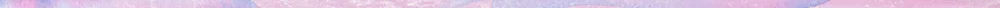 EmailBorder.jpg