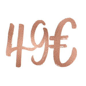 GE---Bootcamp-49.png
