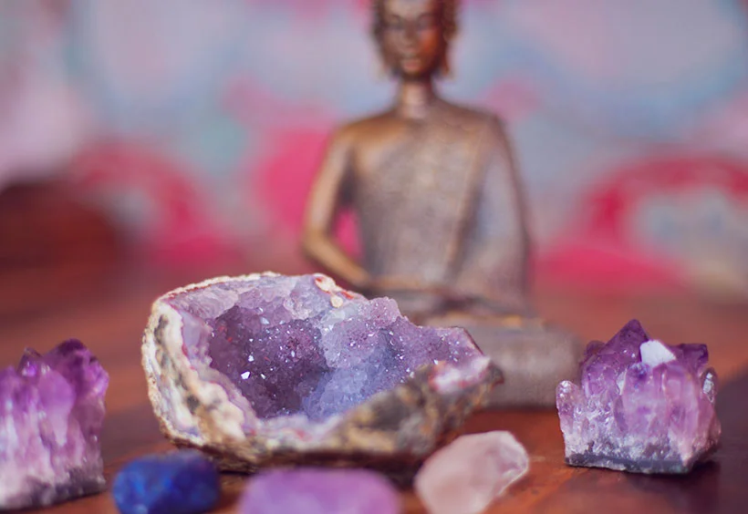 Essentia-Crystal-Meditation-Event-1.jpg