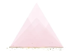 Pink piramid.jpg