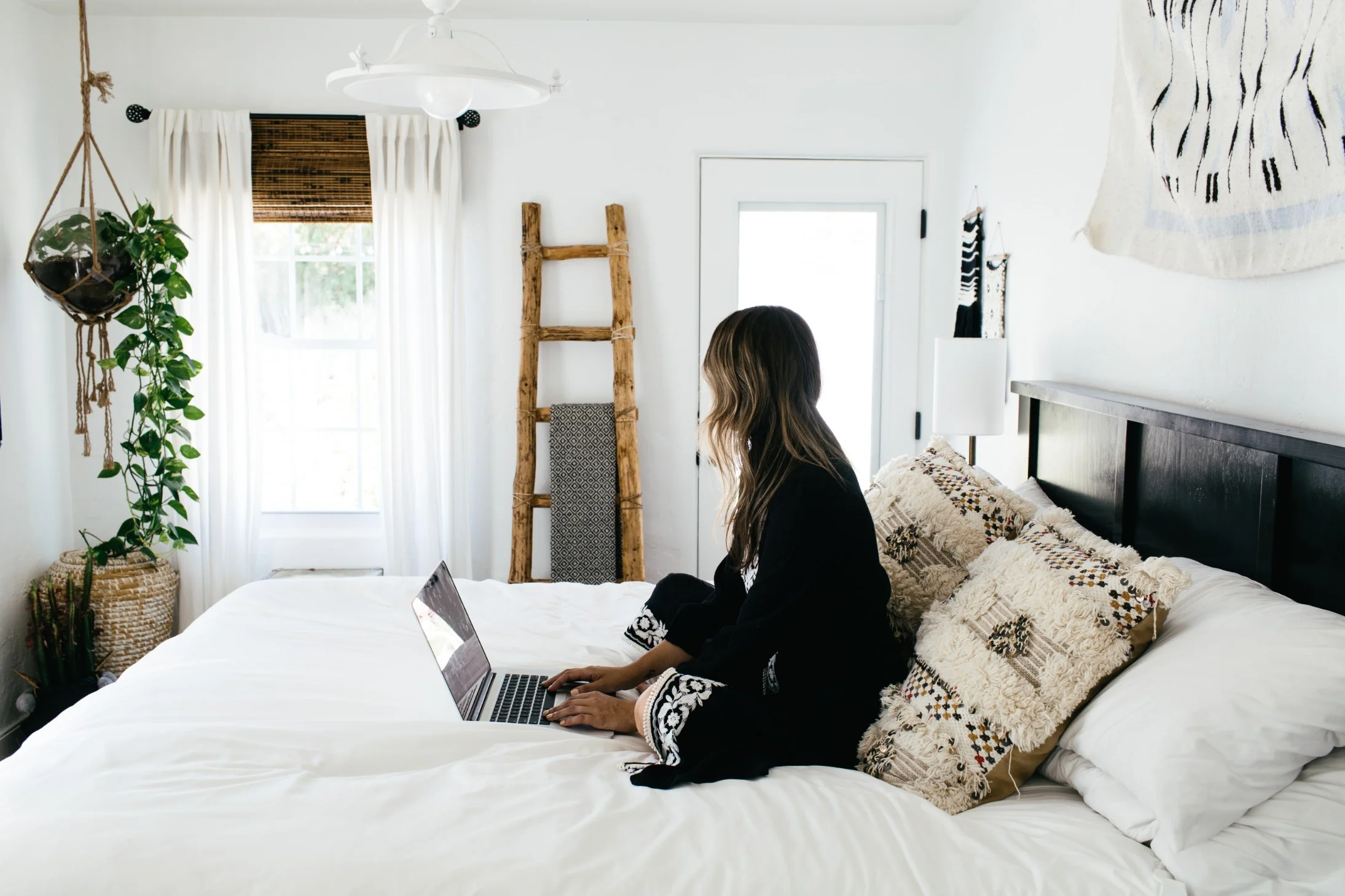 work-at-home-business4.jpg