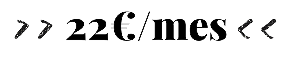 GE-22€_mes.png