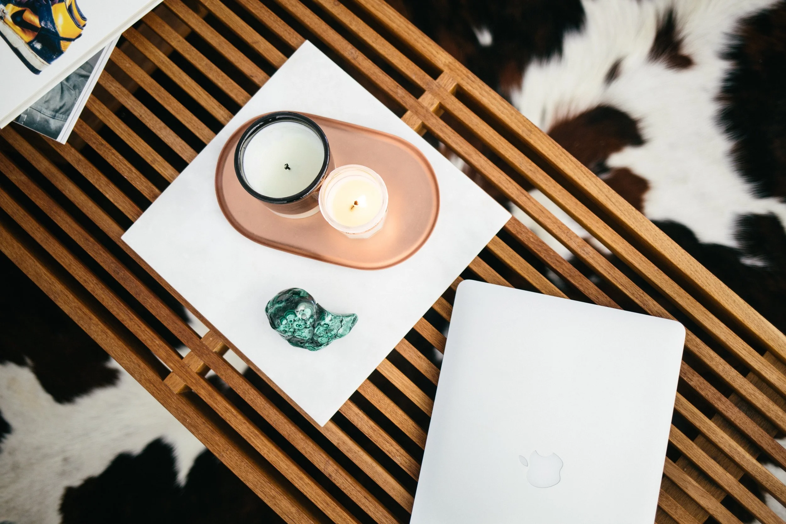 bloguettes-stockthatrocks-vdayhome-12.jpg