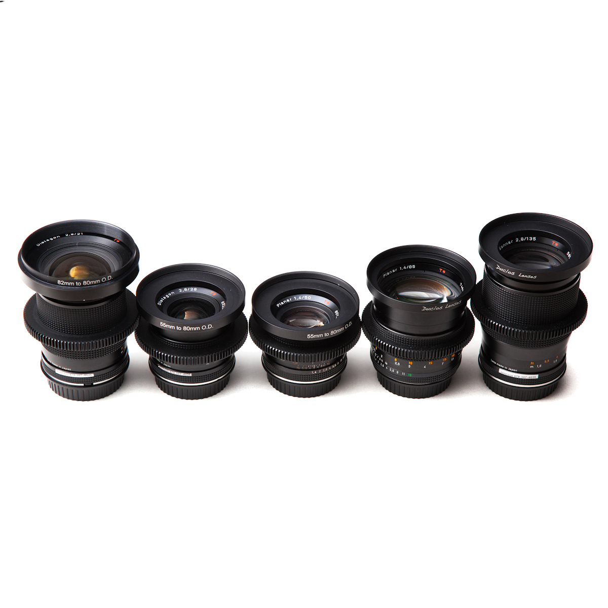 Contax.png