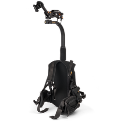 easyrig_cinema_3_with_flowcine_serene.png