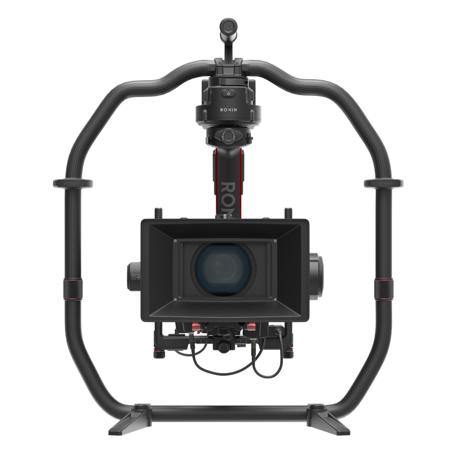 dji-ronin-2-3-axis-handheld-aerial-gimbal-cp-zm-00008-01-dji-1c0.png