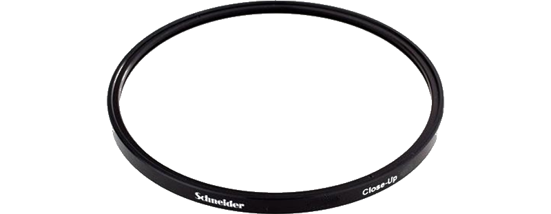 sr138cuff1_2.png