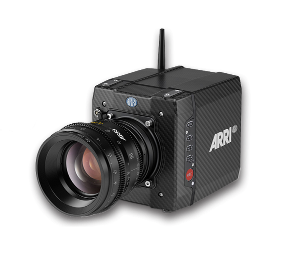 Camera-ALEXA-Mini-820x545.png