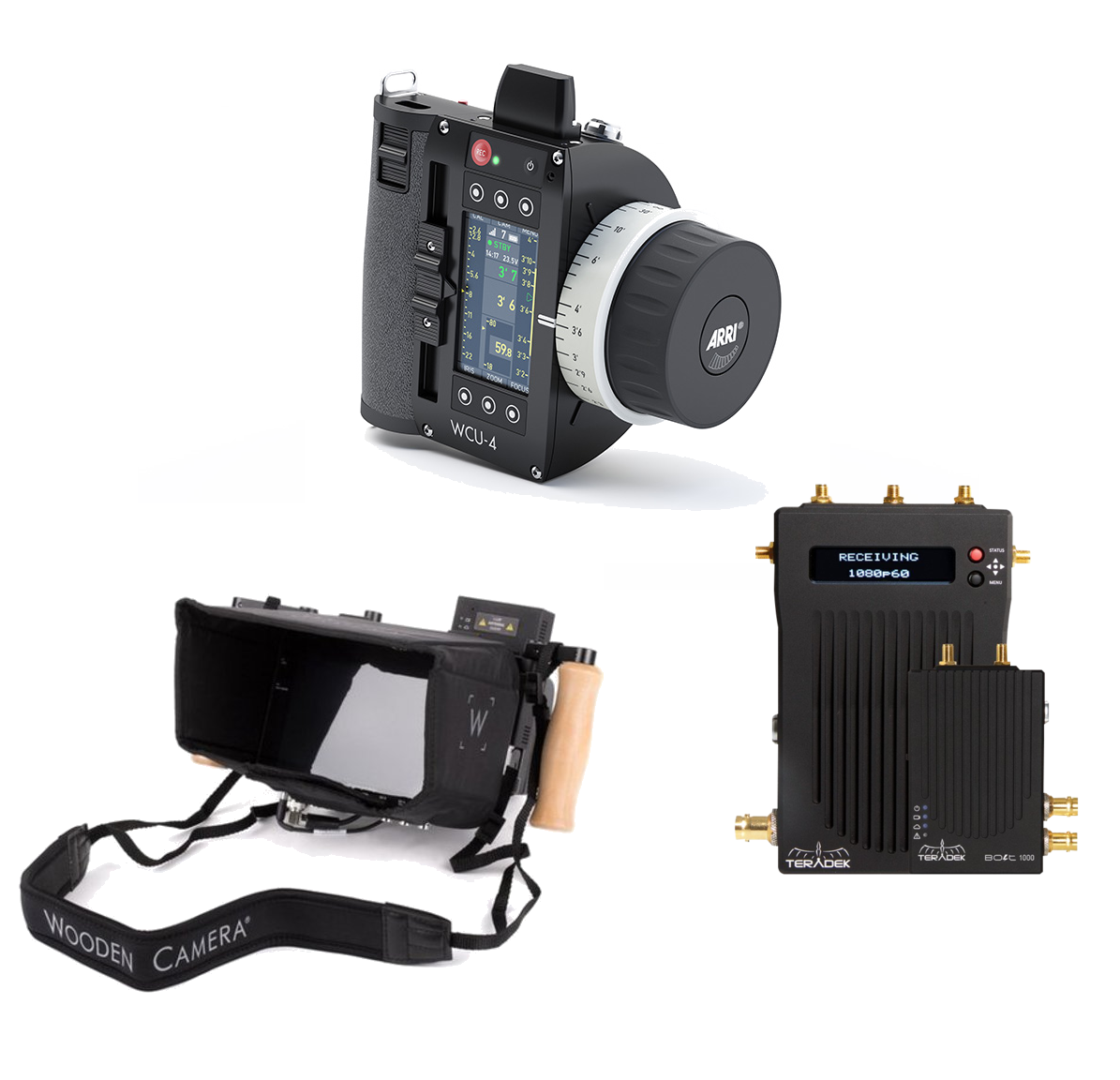 WCU4-Teradek-702 Comp V2.png