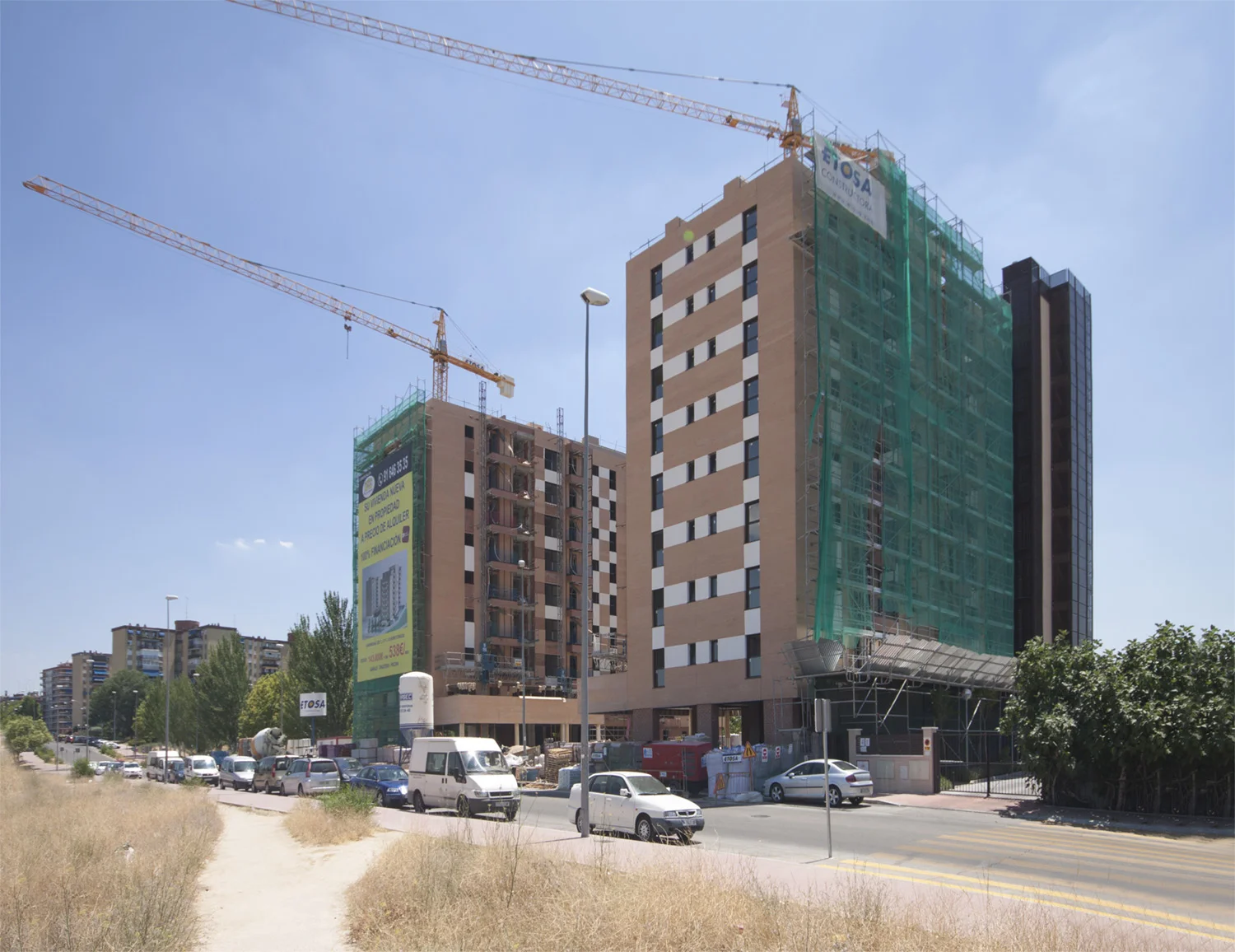 mostoles 62.jpg