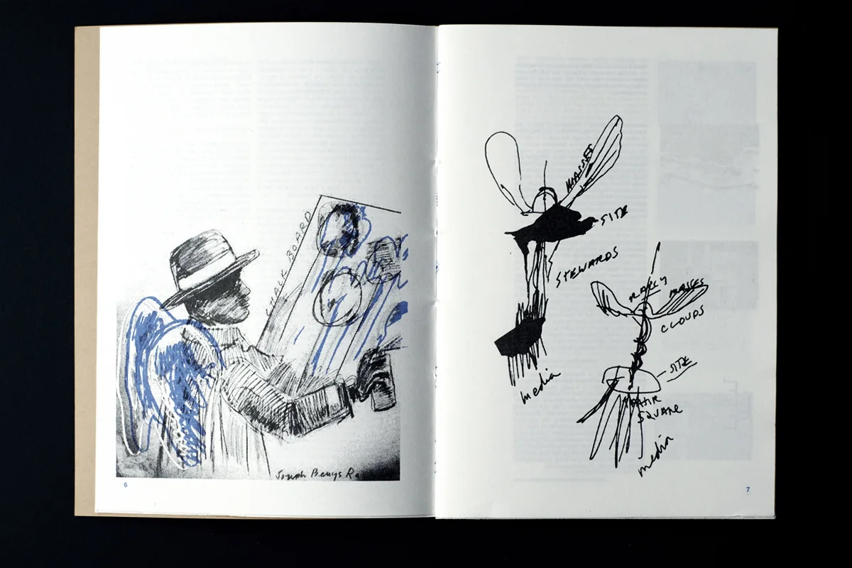spread3.jpg