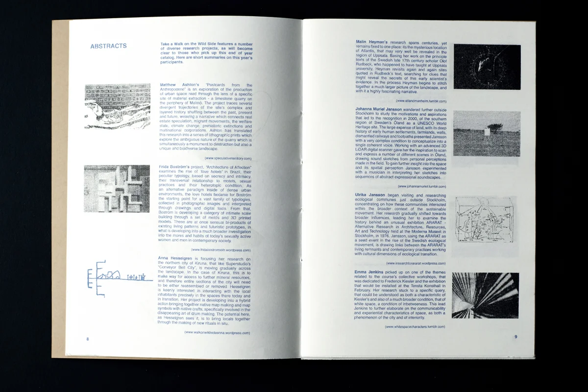 spread4.jpg