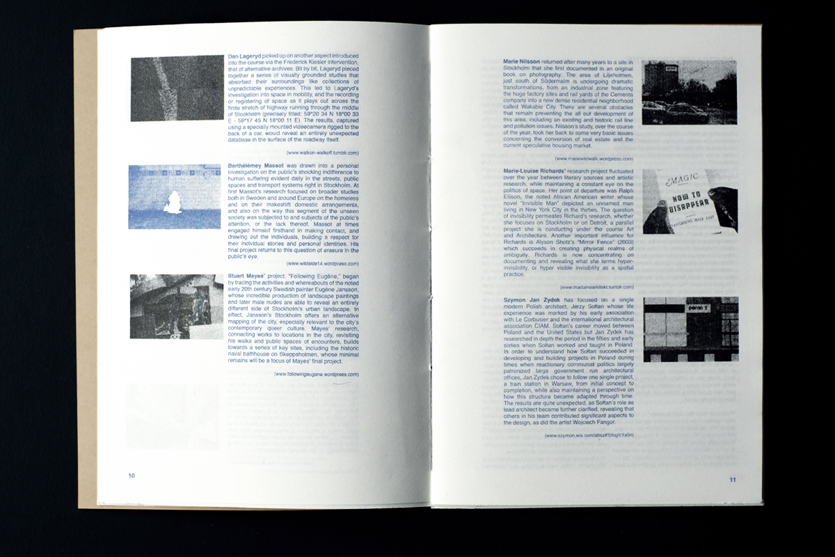 spread5.jpg