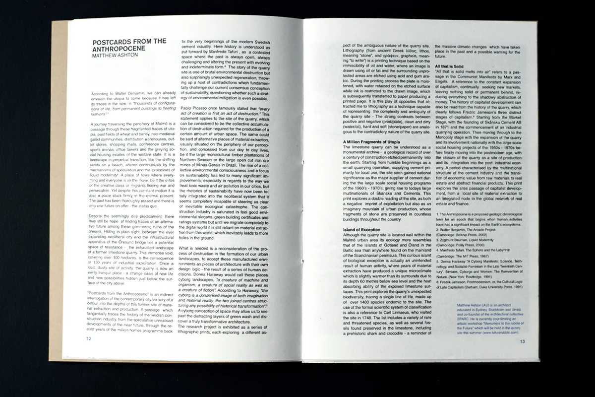 spread6.jpg