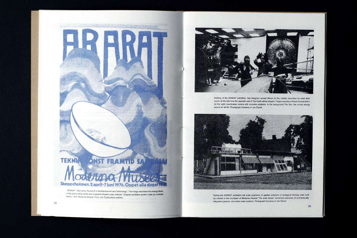 spread8.jpg