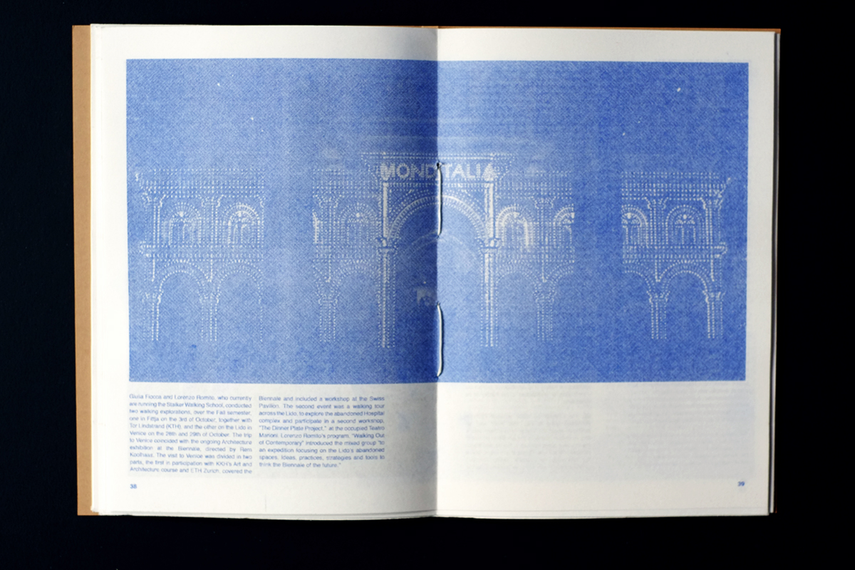 spread10.jpg