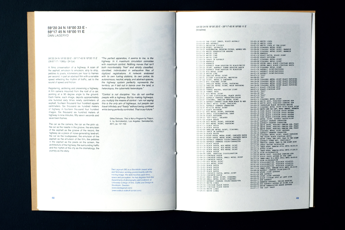 spread12.jpg