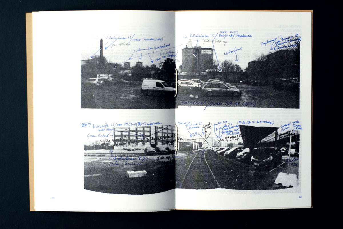 spread15.jpg