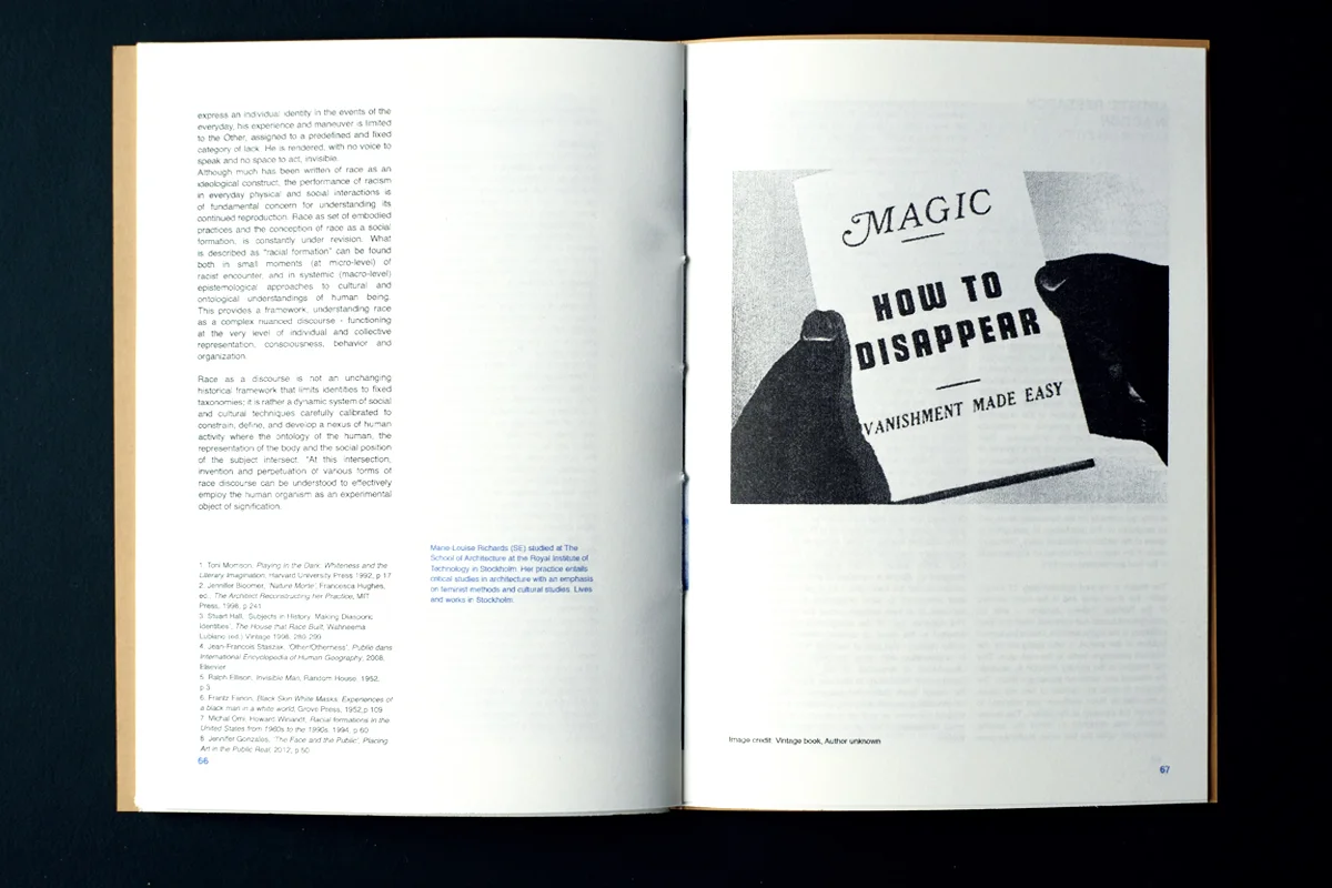 spread16.jpg
