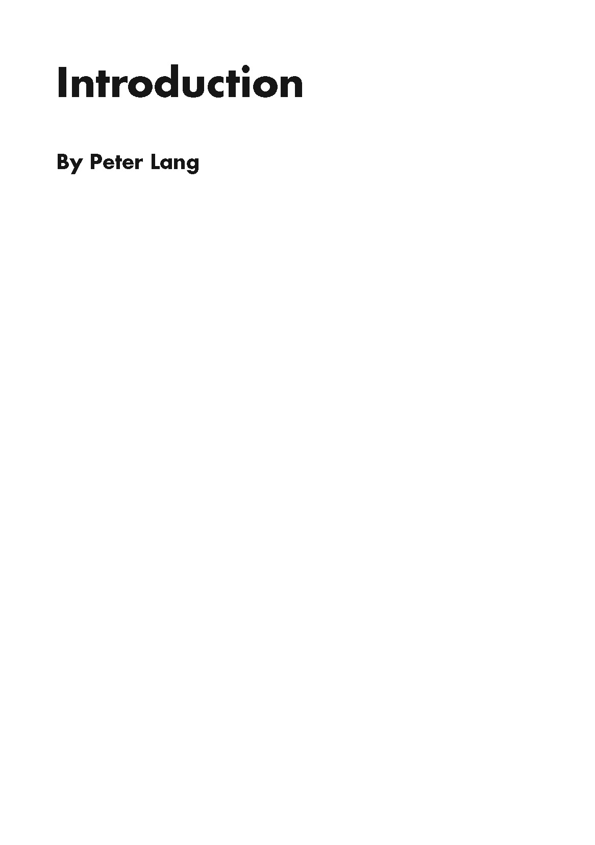 R-LAB_FINAL-(ISSUU)_Page_02.jpg