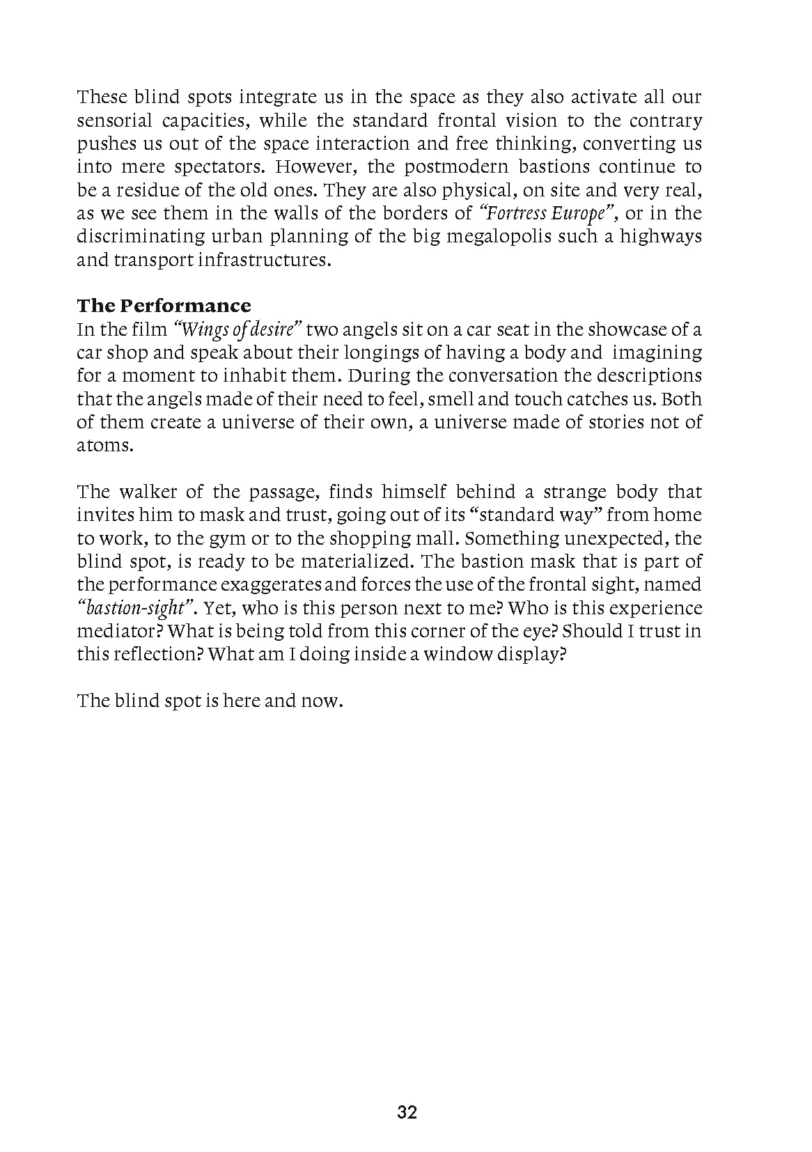 R-LAB_FINAL-(ISSUU)_Page_32.jpg
