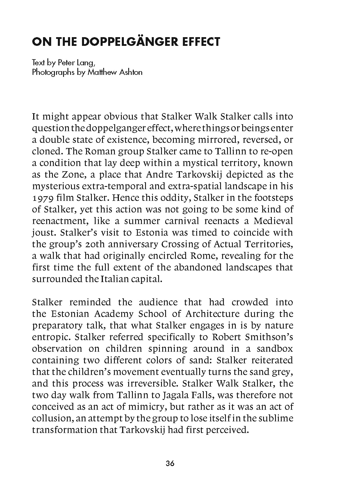 R-LAB_FINAL-(ISSUU)_Page_36.jpg