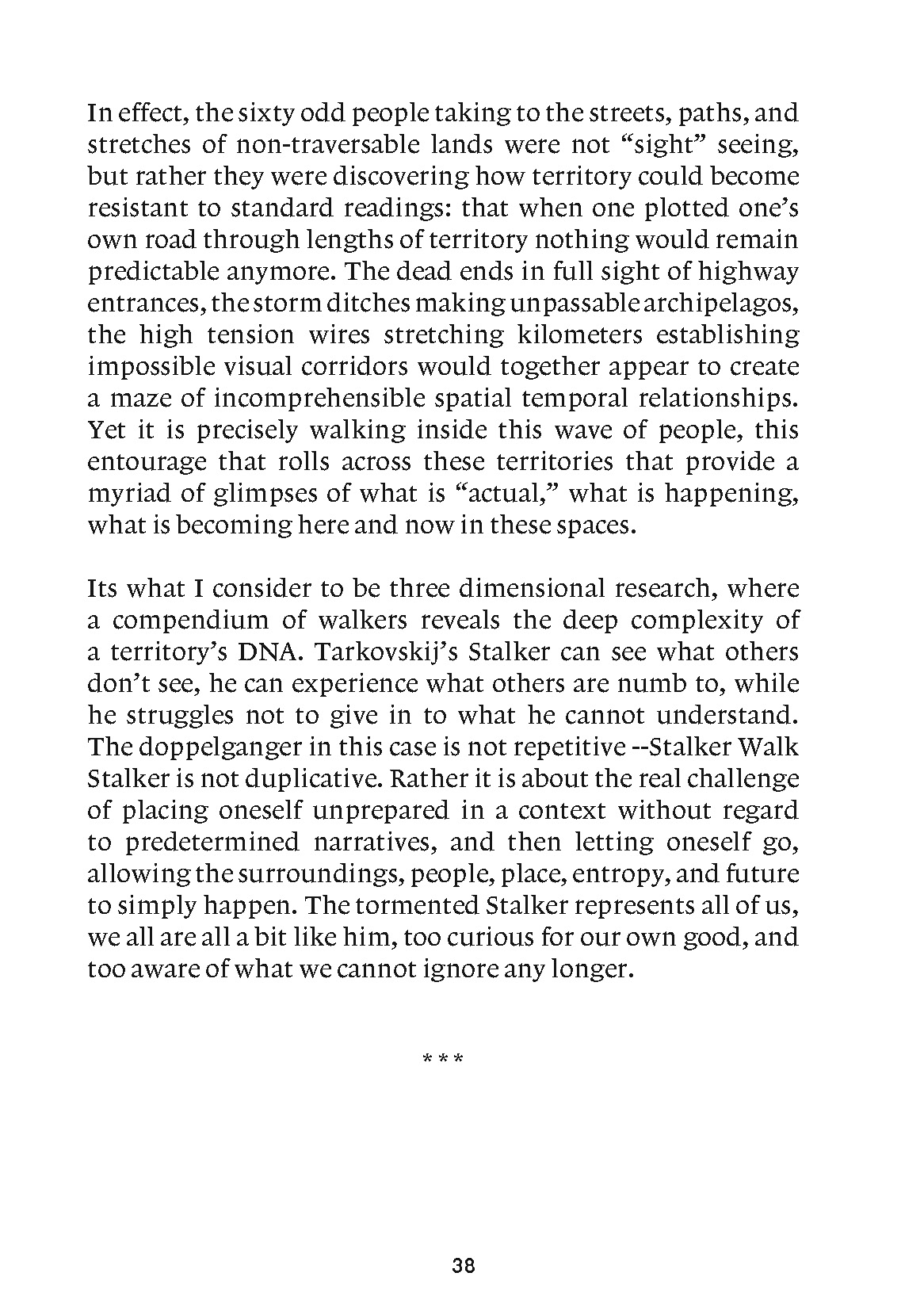 R-LAB_FINAL-(ISSUU)_Page_38.jpg