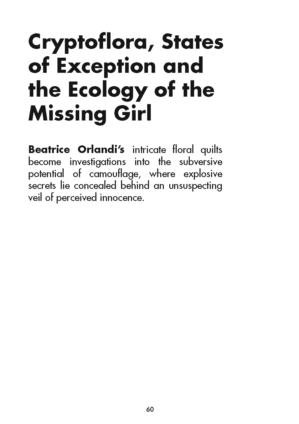 R-LAB_FINAL-(ISSUU)_Page_60.jpg