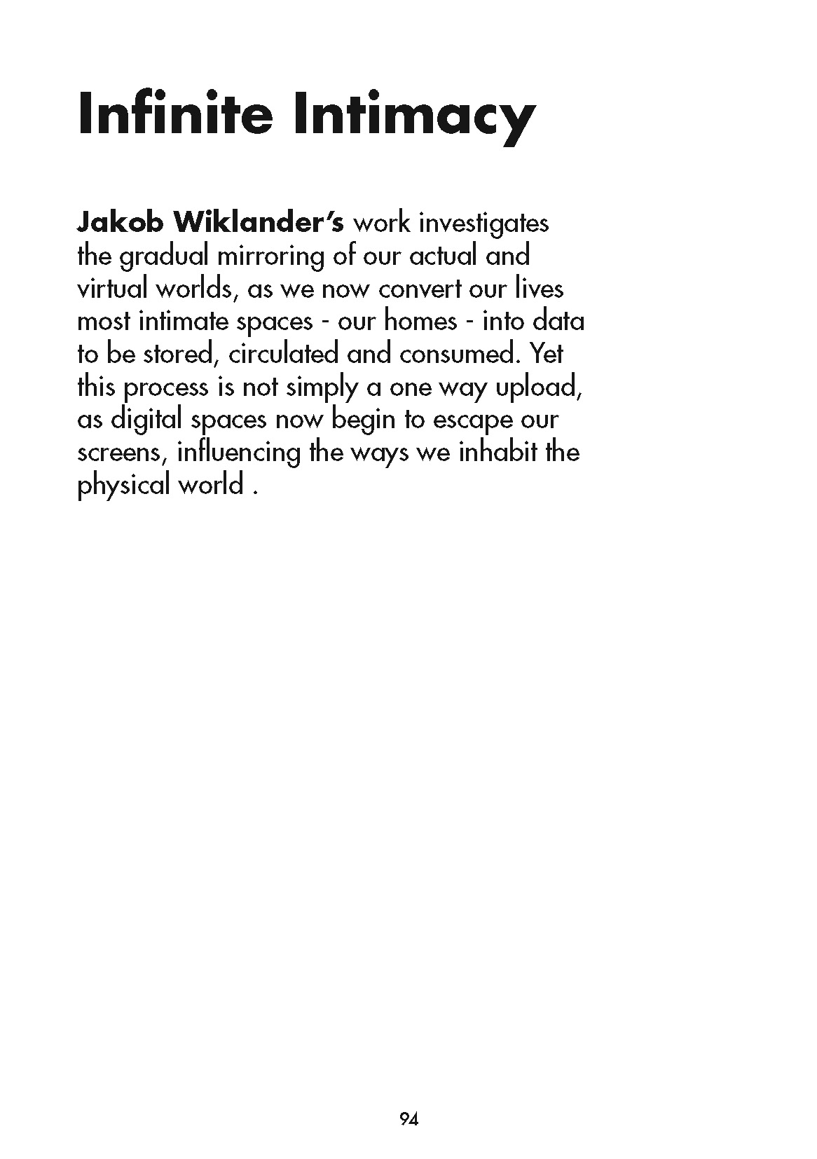 R-LAB_FINAL-(ISSUU)_Page_94.jpg