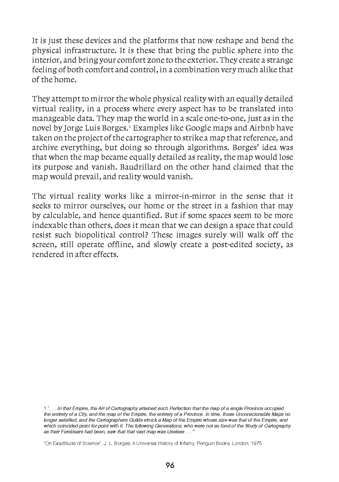 R-LAB_FINAL-(ISSUU)_Page_96.jpg