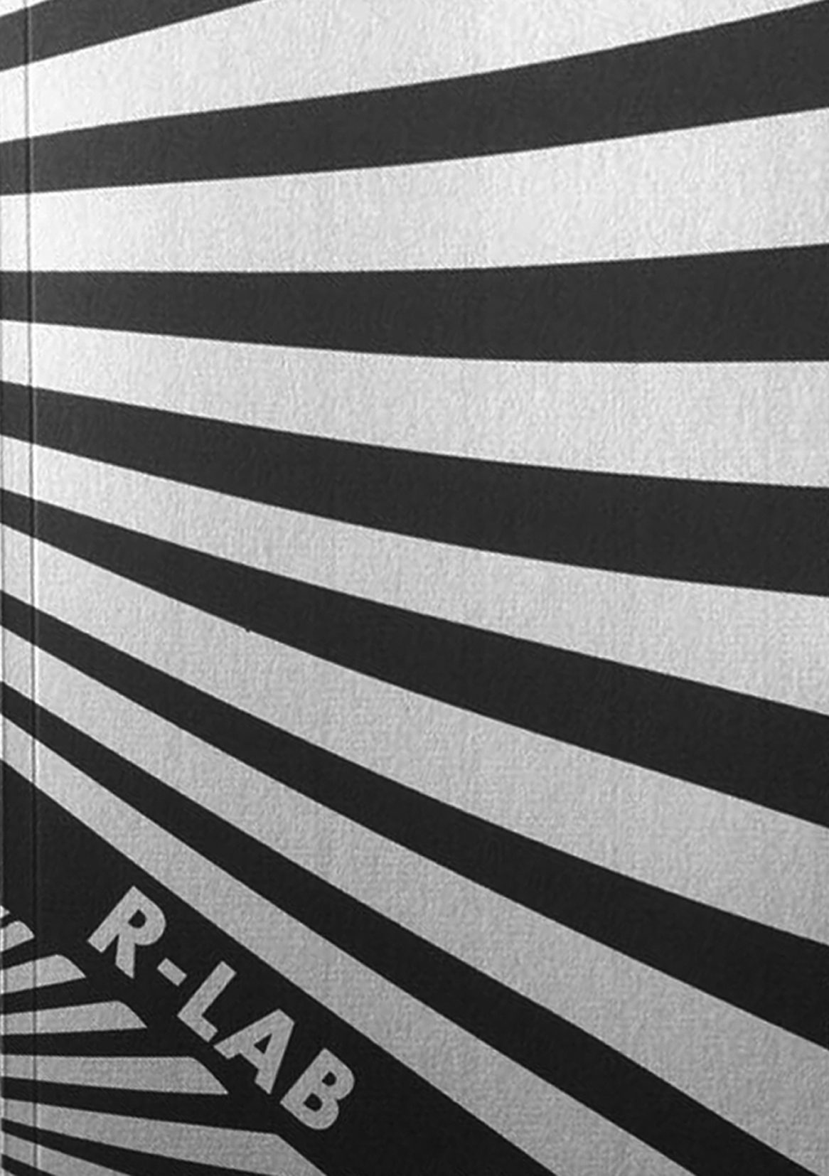 right01-cover.jpg