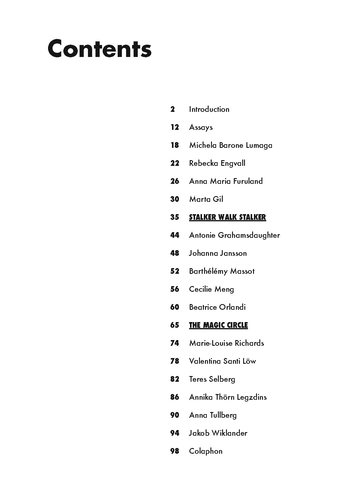 R-LAB_FINAL-(ISSUU)_Page_01.jpg